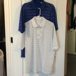 Golf Shirts